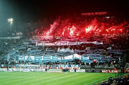 28-OM-AUXERRE 01.jpg